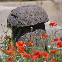 Photo de france - Béziers